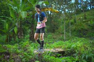 BIB: 118
                            <button type="button" onclick="openModal(21746511)" class="btn btn-primary btn-sm float-right btn-popup" data-toggle="modal" data-target=".modal-high-quality">
                        <i class="fas fa-shopping-cart"></i> Add to Cart
                    </button>
                                            <button type="button" onclick="isThisMe(21746511, true)" class="btn btn-success btn-sm float-right btn-popup btn-isme hidden" data-toggle="tooltip" data-placement="bottom" title="นี่คือรูปของคุณใช่ไหม คลิกที่นี่เพื่อเอาเข้าอัลบั้ม">
                        <i class="fas fa-plus"></i> Add to album
                    </button>
                    <button type="button" onclick="isThisMe(21746511, false)" class="btn btn-warning btn-sm float-right btn-popup btn-isnotme hidden">
                        <i class="fas fa-ban"></i> Remove from album
                    </button>